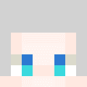 XxLEGEND_FLAMExX's avatar