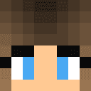 XxLadyxX's avatar