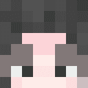 XxLaura26xX's avatar