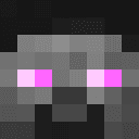 XxLucaTheProXx's avatar