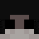 XxLuppo38xX's avatar