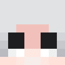 XxM4ur1z10xX's avatar