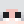 XxM4ur1z10xX