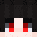 XxMaaloufxX's avatar
