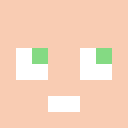 XxManSoulxX's avatar