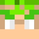 XxManuelx's avatar
