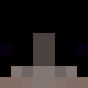 XxMarcoxX_'s avatar