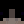 XxMarcoxX_