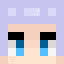 XxMattew's avatar