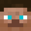 XxMatto08xX's avatar