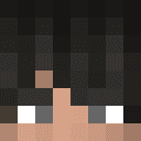 XxMichaelJackson's avatar