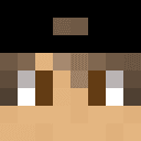 XxMrBussoxX's avatar