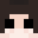 XxMrst_shadowxX's avatar