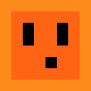 XxNespoloxX_554's avatar