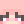 XxPlayKillerxX