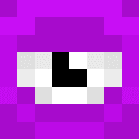 XxPrism0xX's avatar