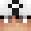 XxProgaming_'s avatar
