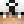 XxProgaming_
