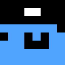XxRichi12's avatar
