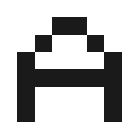 XxRikardoXxX's avatar