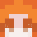 XxRoXyStArxX1's avatar