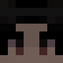 XxRoxasxX_13's avatar