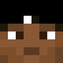 XxShadow200's avatar