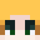 XxSmoothStevenYT's avatar