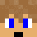 XxStAtIcChArGeXx's avatar