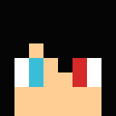 XxStoneManxX's avatar