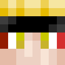 XxSunlover69's avatar