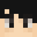 XxSupertom17xX's avatar