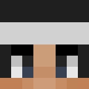 XxTheRealLeox's avatar