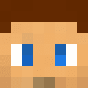 XxTimeoProPvpxX's avatar