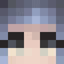 XxTornadoxX456's avatar