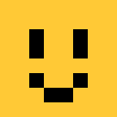 XxVOLTxX12345's avatar
