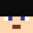 XxValkyriexX69's avatar