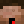 XxVincaxX