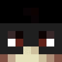XxWGFanxX's avatar