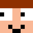 XxXLegendDarkXxX's avatar