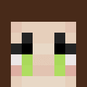 XxXxxXxX's avatar