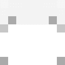 Xx_AlbertinhoXx's avatar