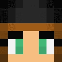 Xx_Alessia_xX's avatar
