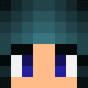 Xx_Cristina_xX's avatar