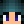 Xx_Cristina_xX