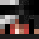 Xx_DarkFire_x's avatar