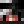 Xx_DarkFire_x