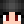 Xx_Filo_xX