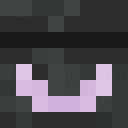 Xx_FireGamer_xX's avatar