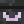 Xx_FireGamer_xX